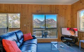 Freycinet Sanctuary 4